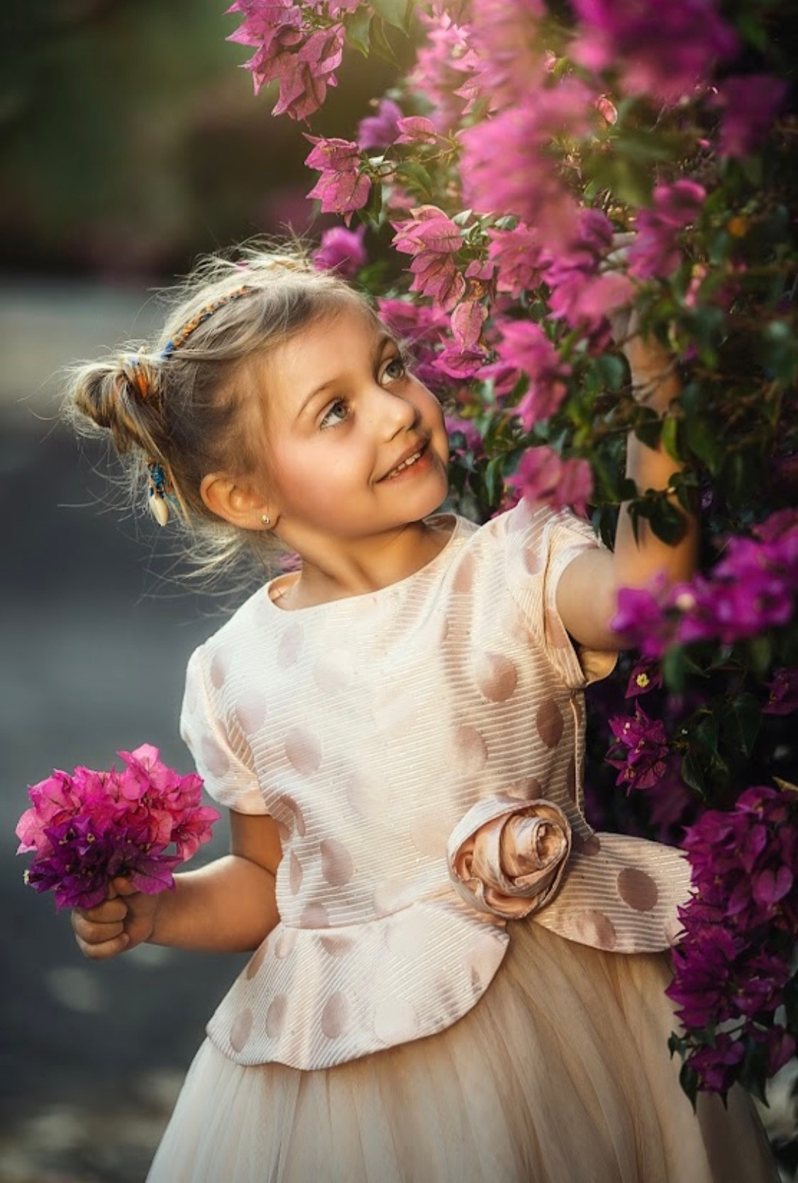 Playa del Duque. Fotografía profesional en Tenerife Tania Bonnet