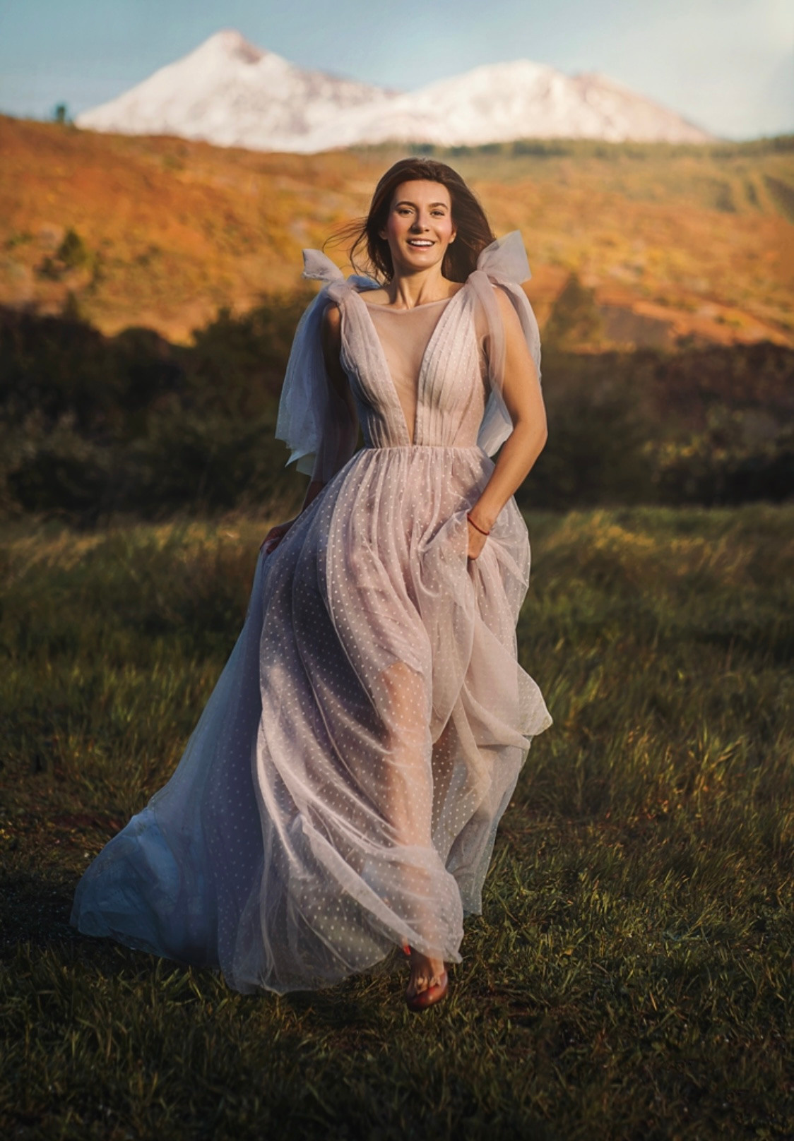 Santiago del Teide. Fotografía profesional en Tenerife Tania Bonnet