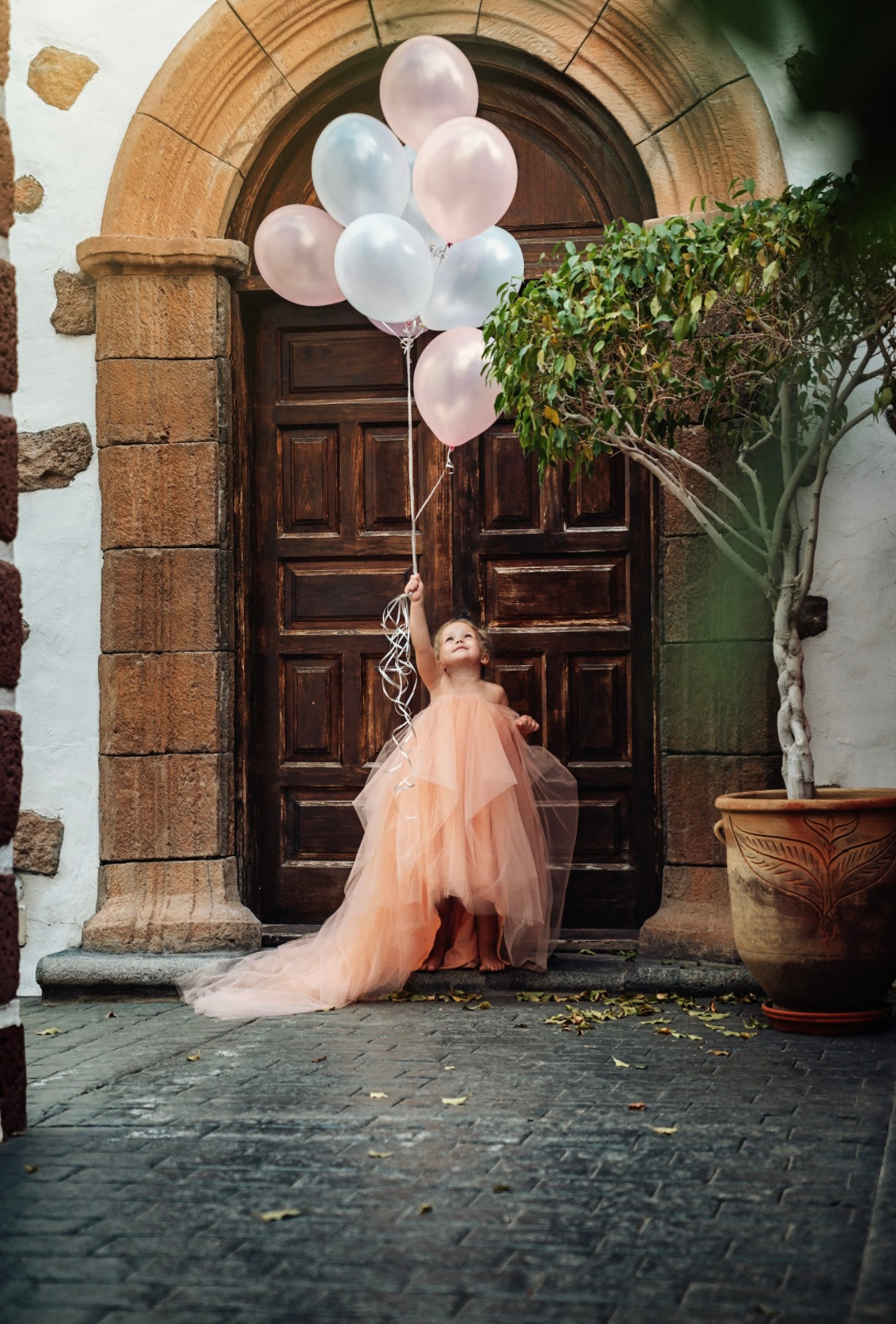 Playa del Duque. Fotografía profesional en Tenerife Tania Bonnet