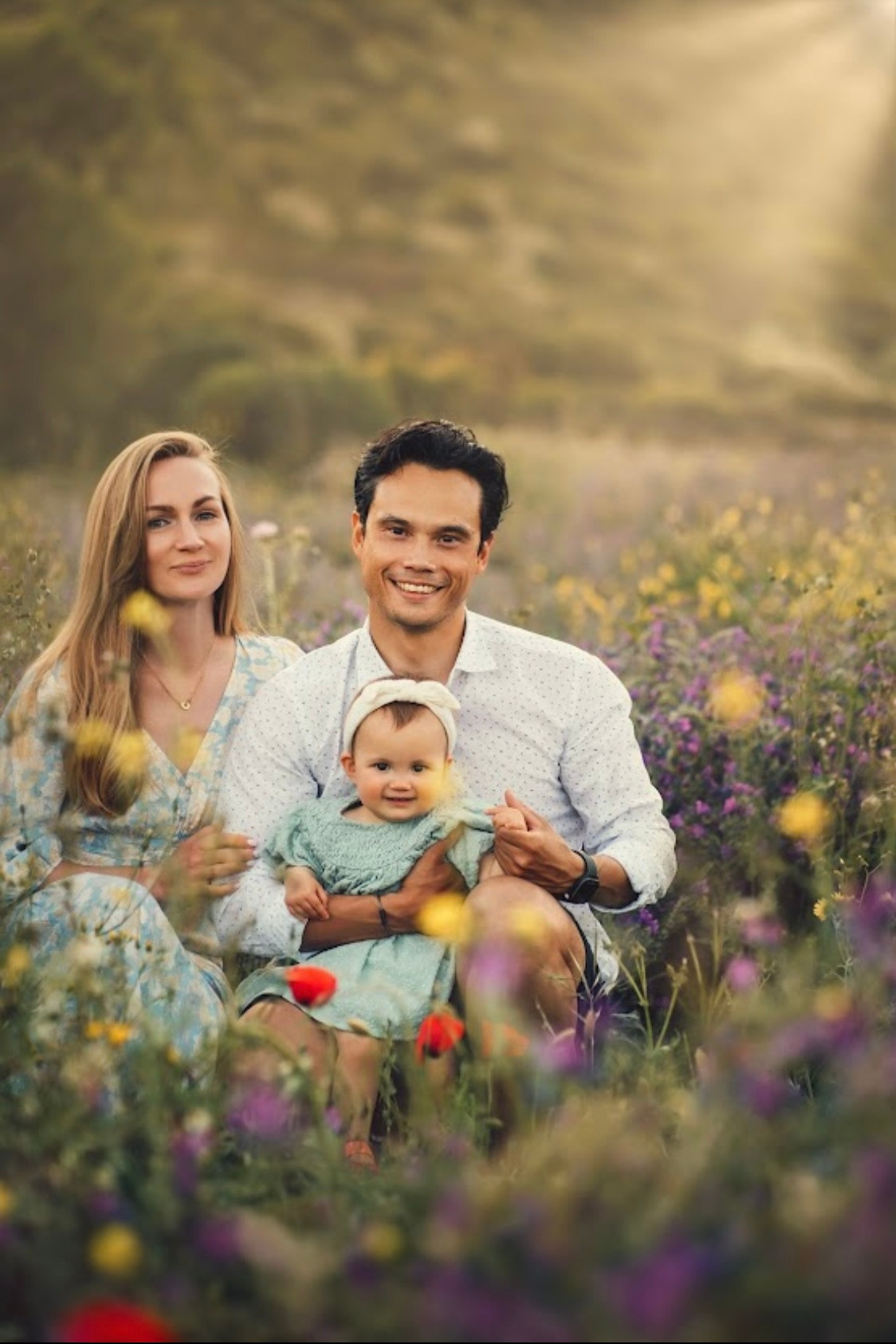 Santiago del Teide. Fotografía profesional en Tenerife Tania Bonnet