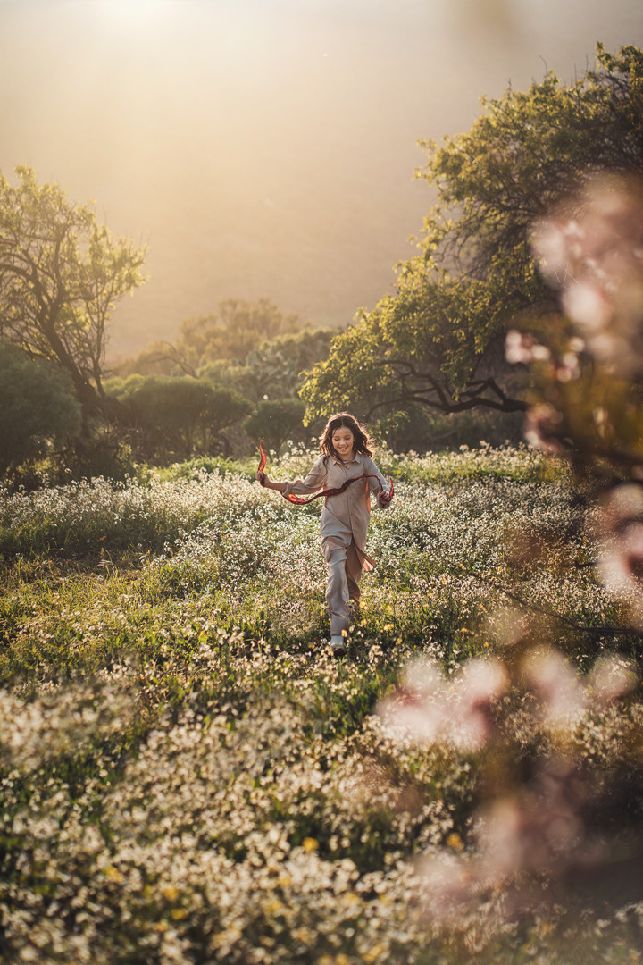 Santiago del Teide. Fotografía profesional en Tenerife Tania Bonnet