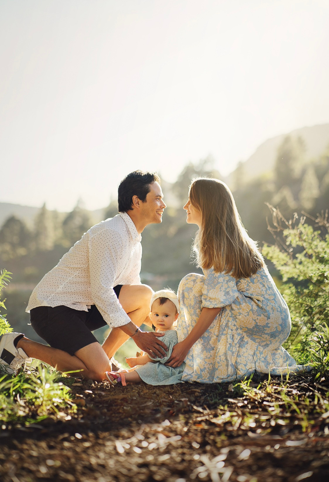 Santiago del Teide. Fotografía profesional en Tenerife Tania Bonnet