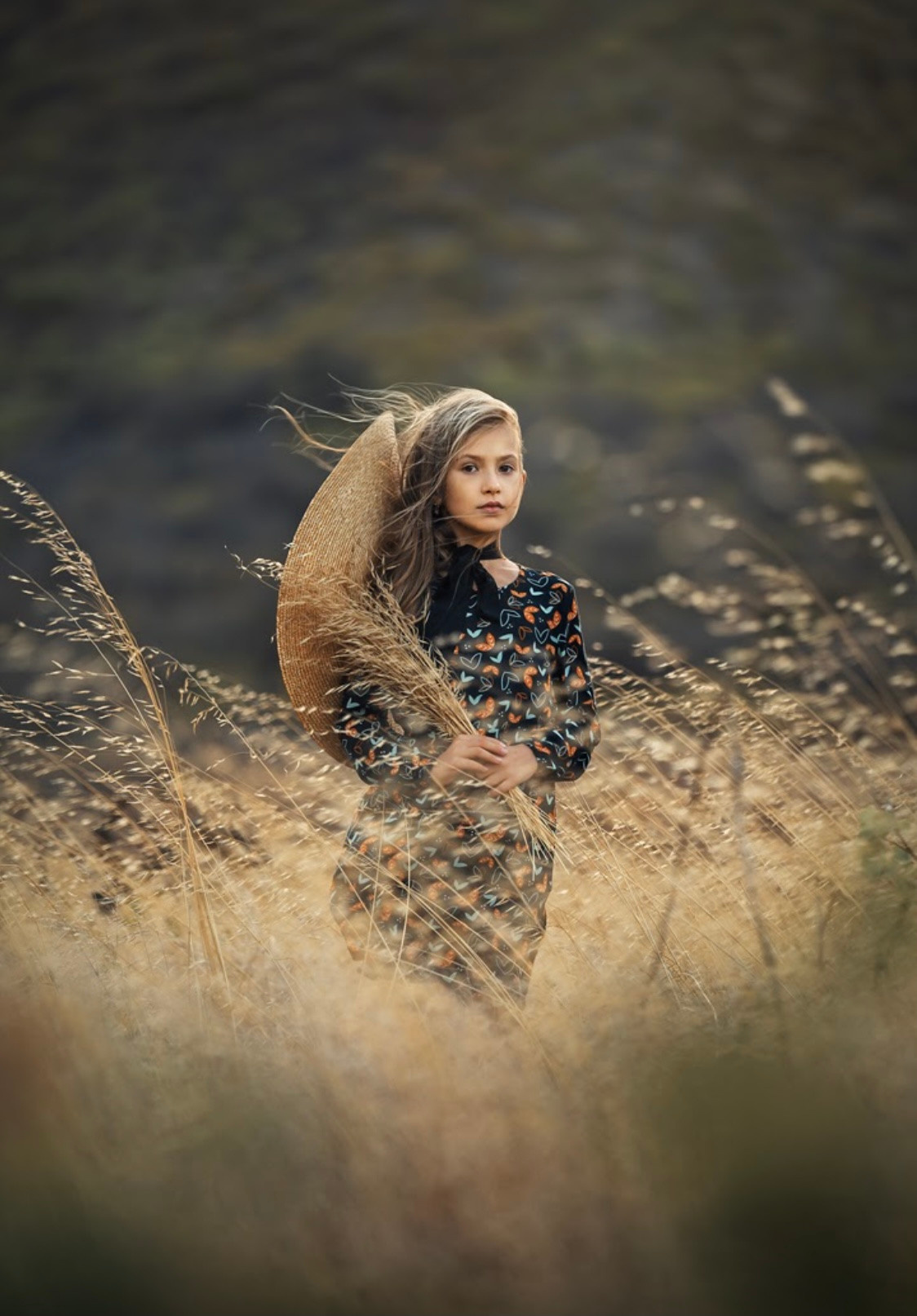 Santiago del Teide. Fotografía profesional en Tenerife Tania Bonnet