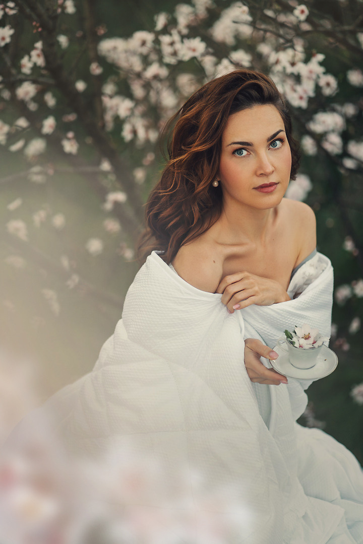 Santiago del Teide. Fotografía profesional en Tenerife Tania Bonnet