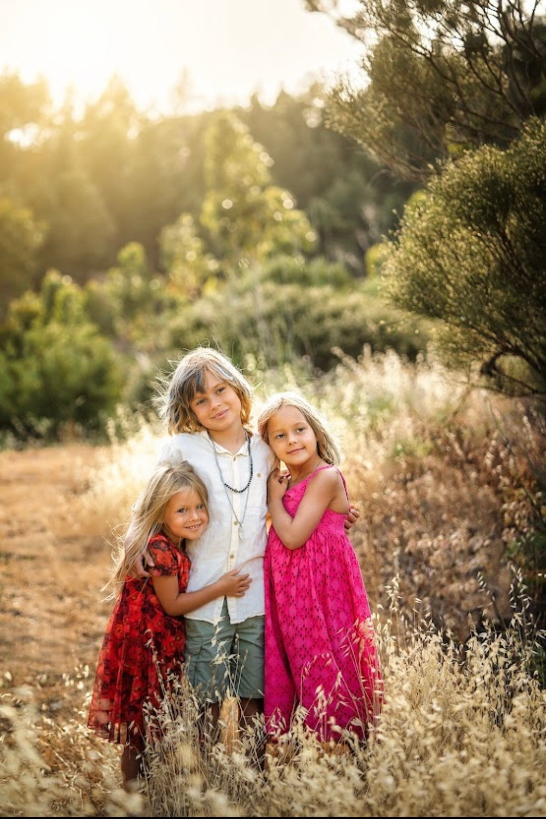 Santiago del Teide. Fotografía profesional en Tenerife Tania Bonnet
