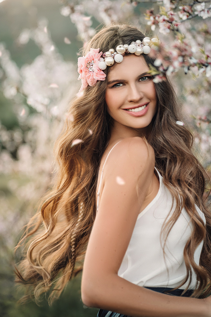 Santiago del Teide. Fotografía profesional en Tenerife Tania Bonnet