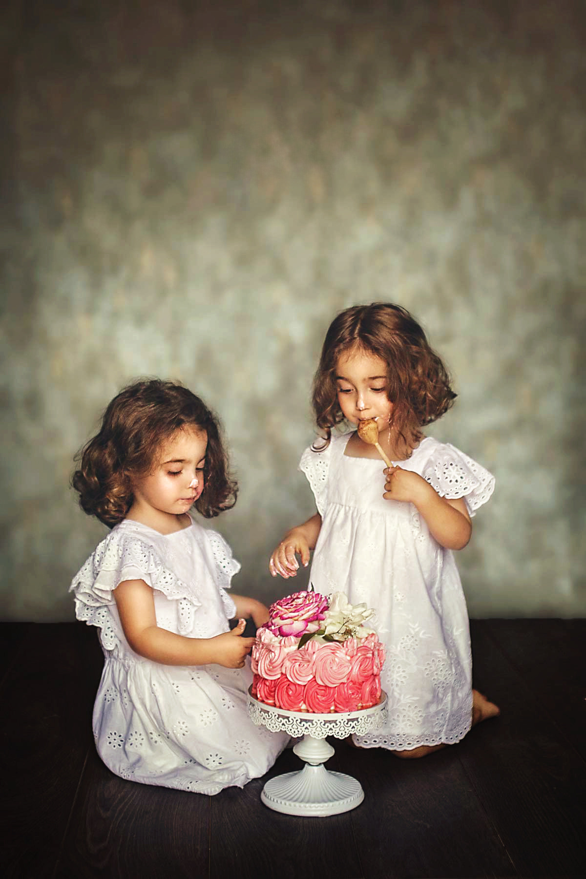 Niños. Fotografía profesional en Tenerife Tania Bonnet