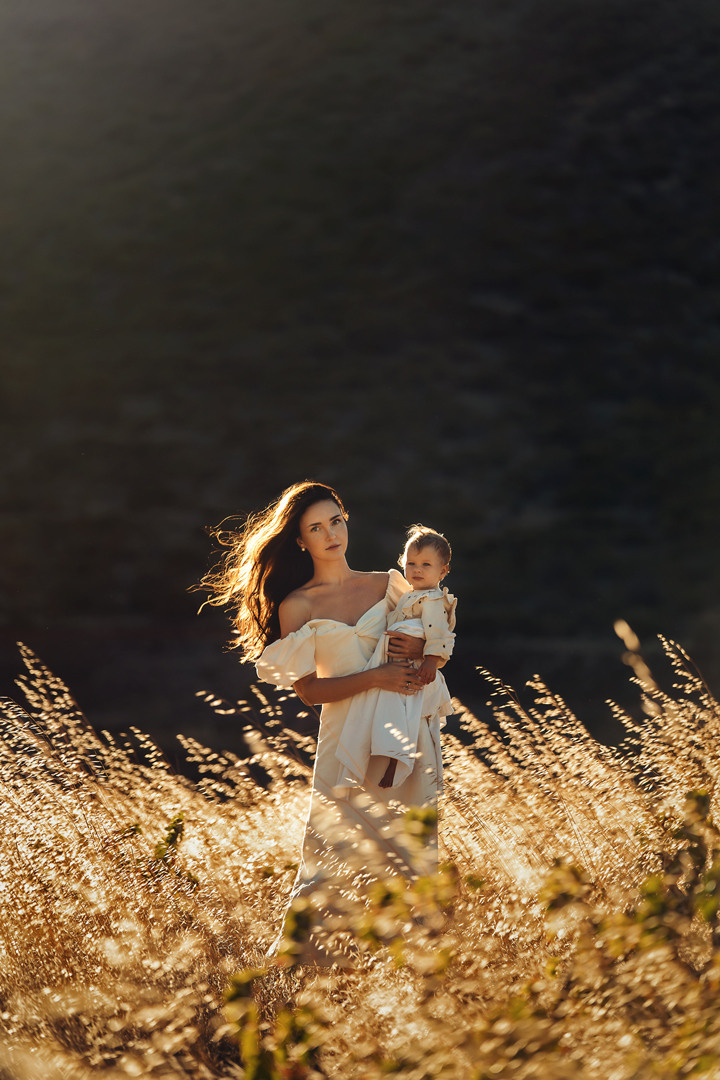 Santiago del Teide. Fotografía profesional en Tenerife Tania Bonnet