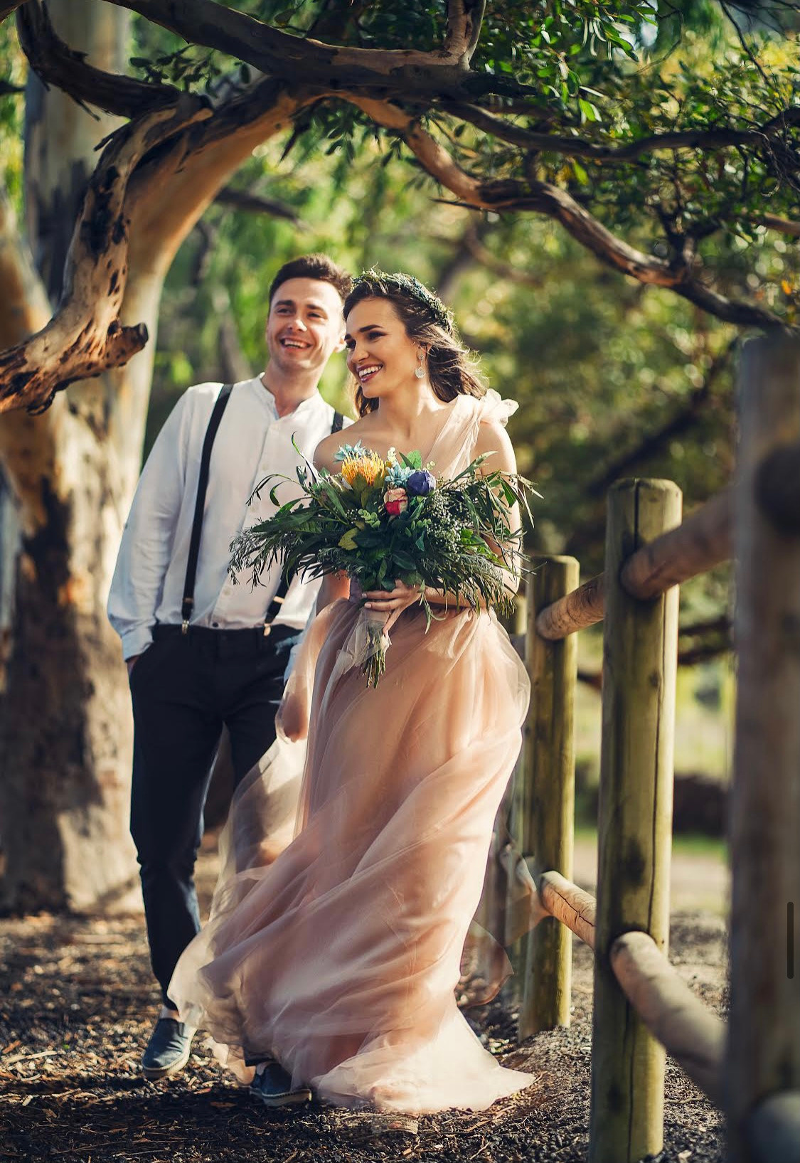 Santiago del Teide. Fotografía profesional en Tenerife Tania Bonnet