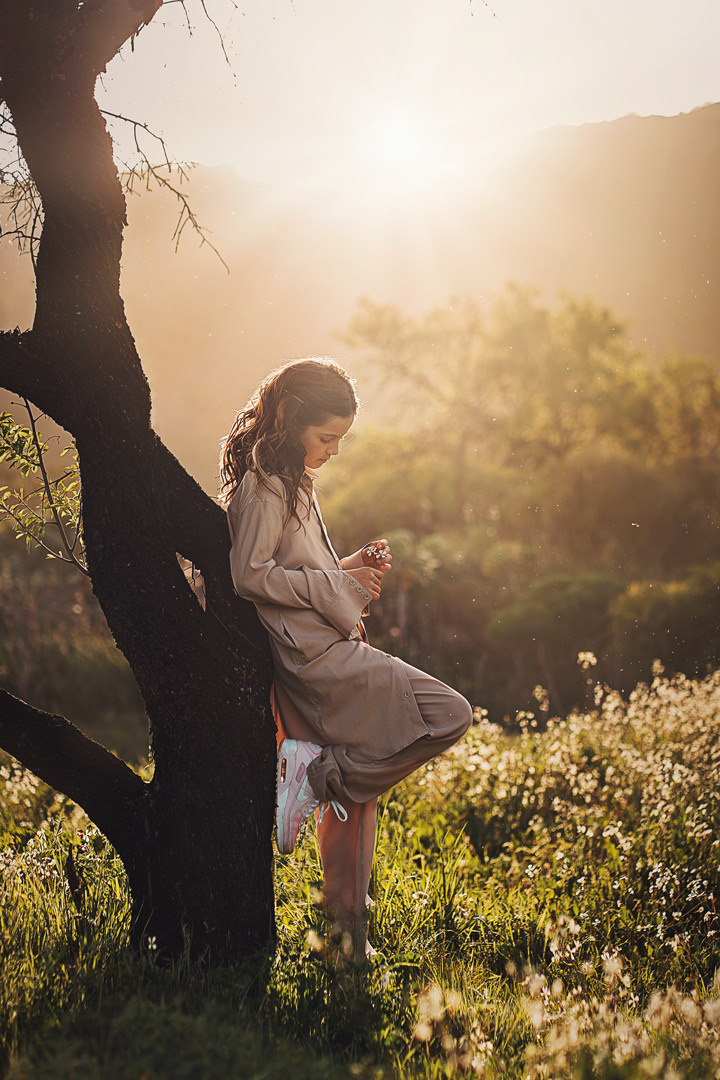 Santiago del Teide. Fotografía profesional en Tenerife Tania Bonnet