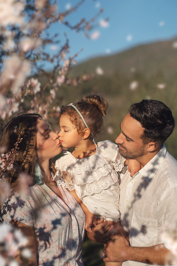 Santiago del Teide. Fotografía profesional en Tenerife Tania Bonnet