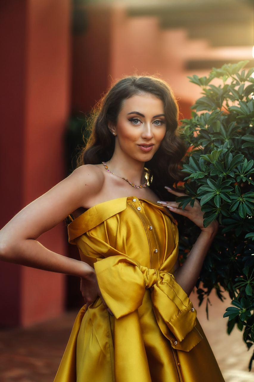 Playa Abama. Fotografía profesional en Tenerife Tania Bonnet