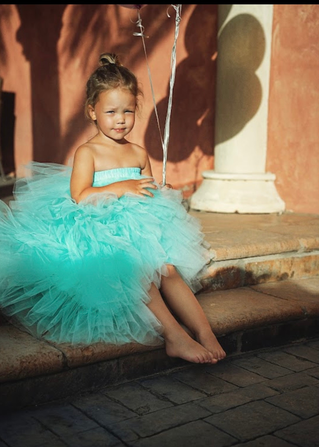 Playa del Duque. Fotografía profesional en Tenerife Tania Bonnet