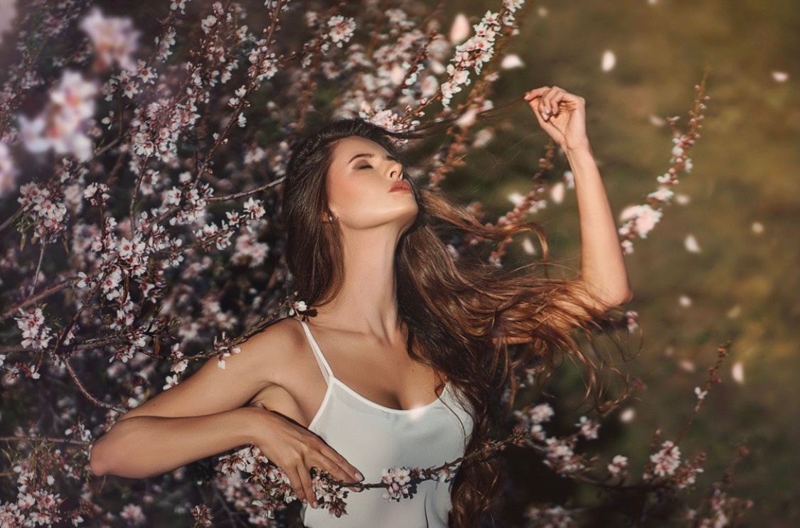 Santiago del Teide. Fotografía profesional en Tenerife Tania Bonnet