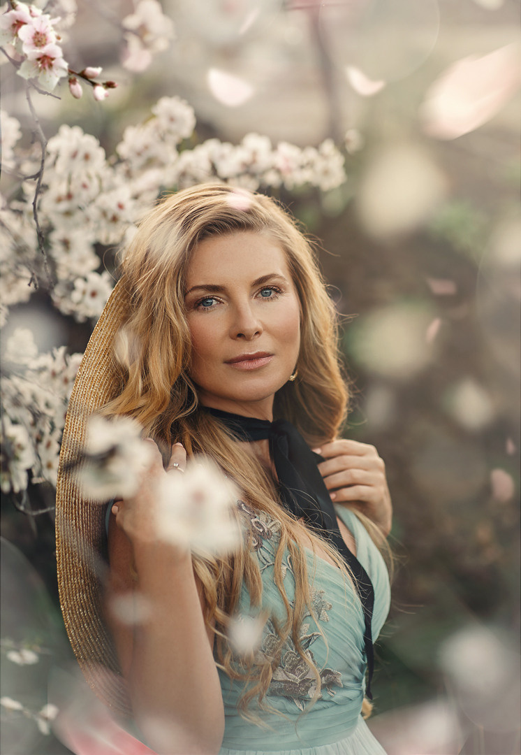 Santiago del Teide. Fotografía profesional en Tenerife Tania Bonnet