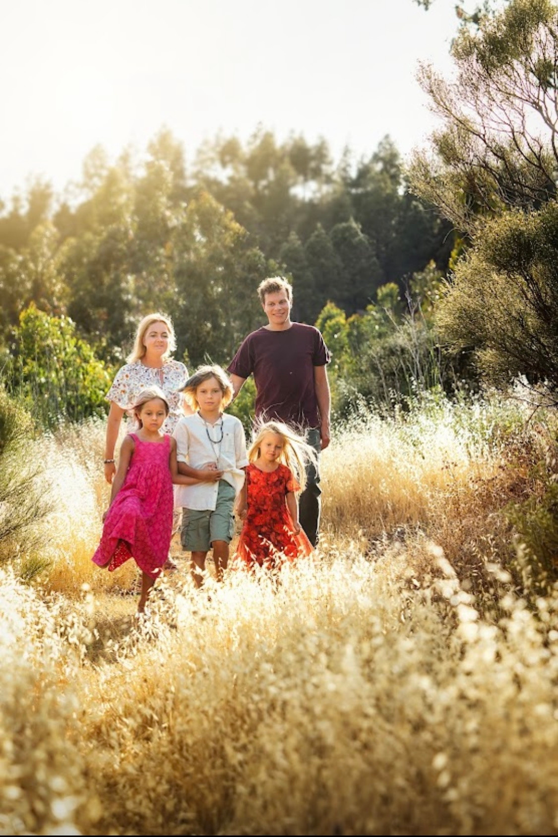 Santiago del Teide. Fotografía profesional en Tenerife Tania Bonnet
