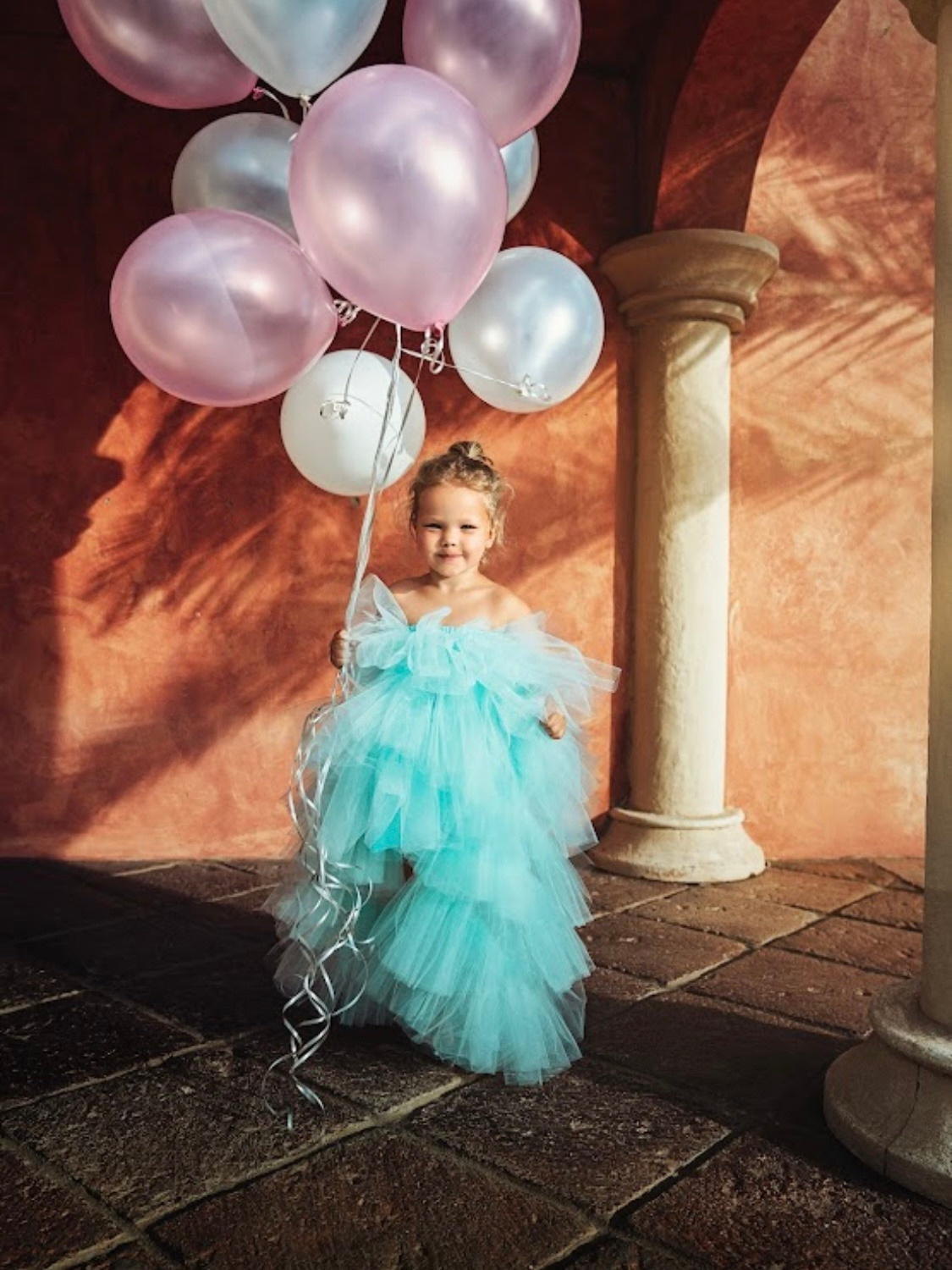 Playa del Duque. Fotografía profesional en Tenerife Tania Bonnet
