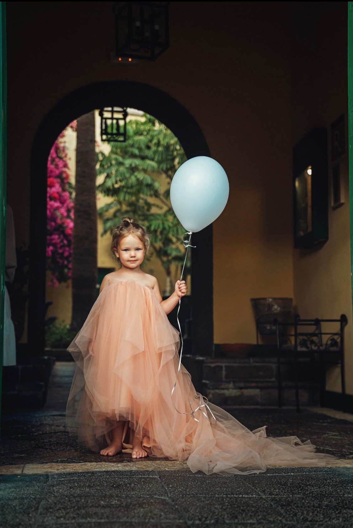 Playa del Duque. Fotografía profesional en Tenerife Tania Bonnet