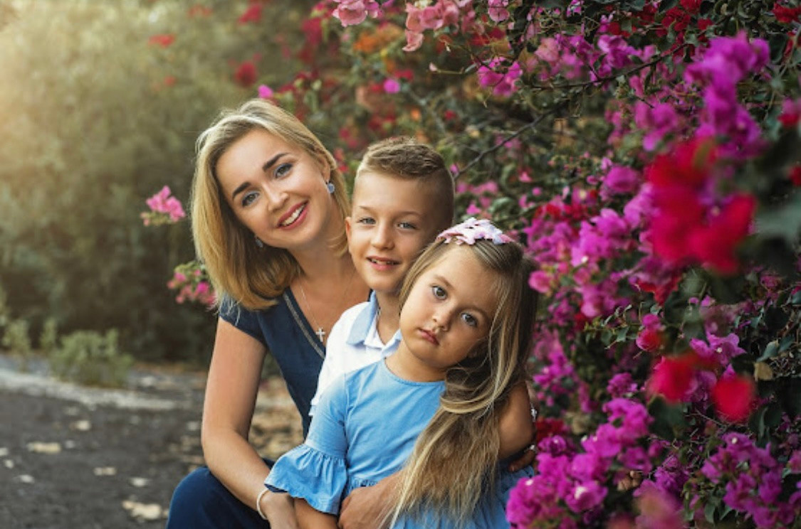 Playa del Duque. Fotografía profesional en Tenerife Tania Bonnet
