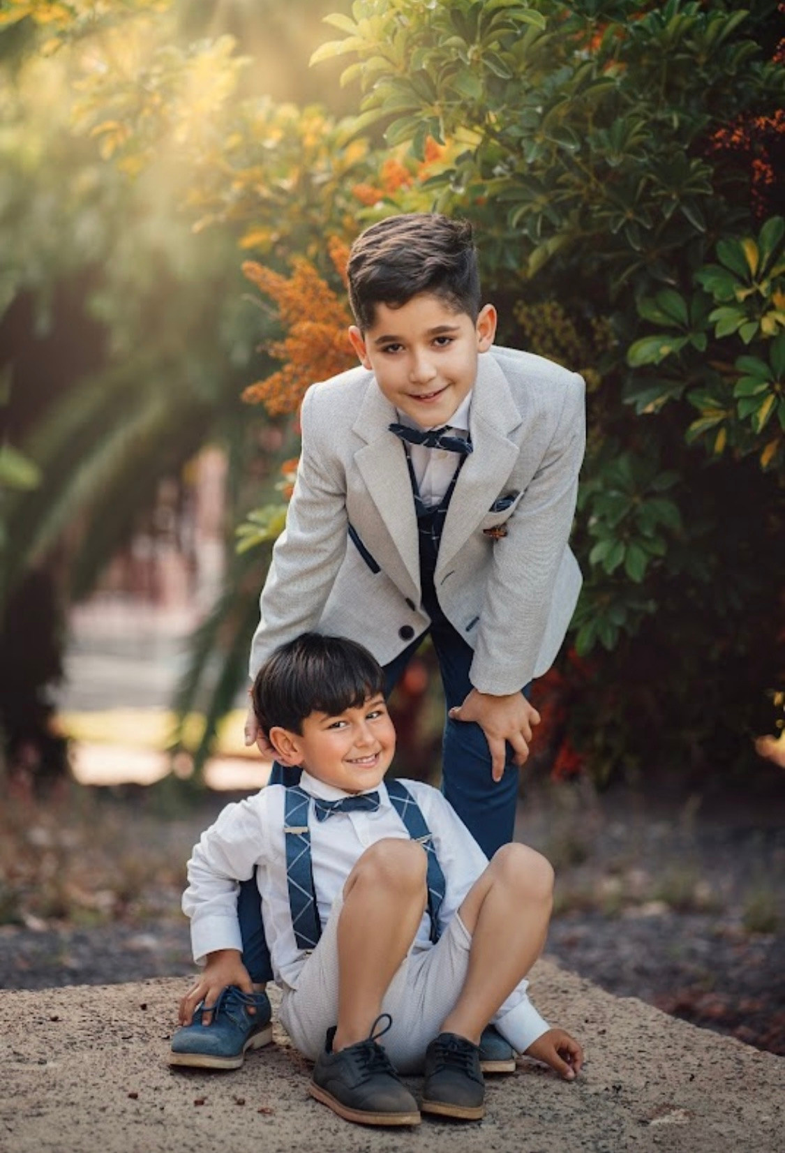 Playa del Duque. Fotografía profesional en Tenerife Tania Bonnet