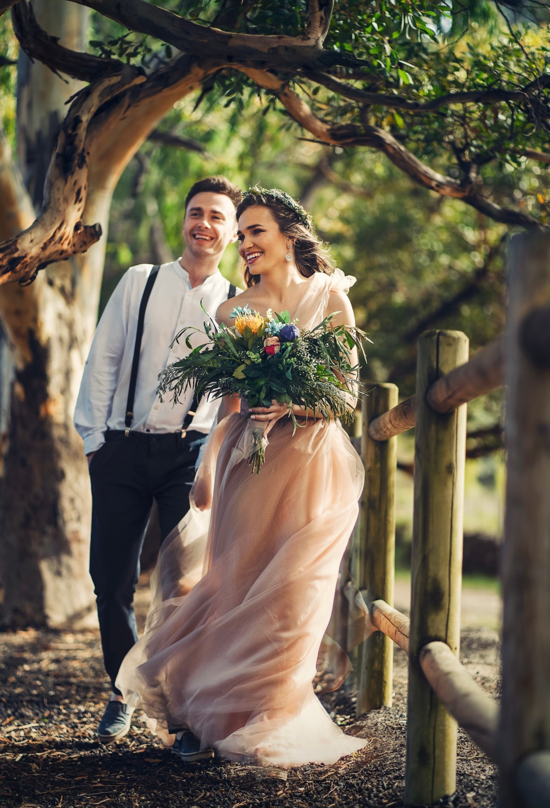 Santiago del Teide. Fotografía profesional en Tenerife Tania Bonnet