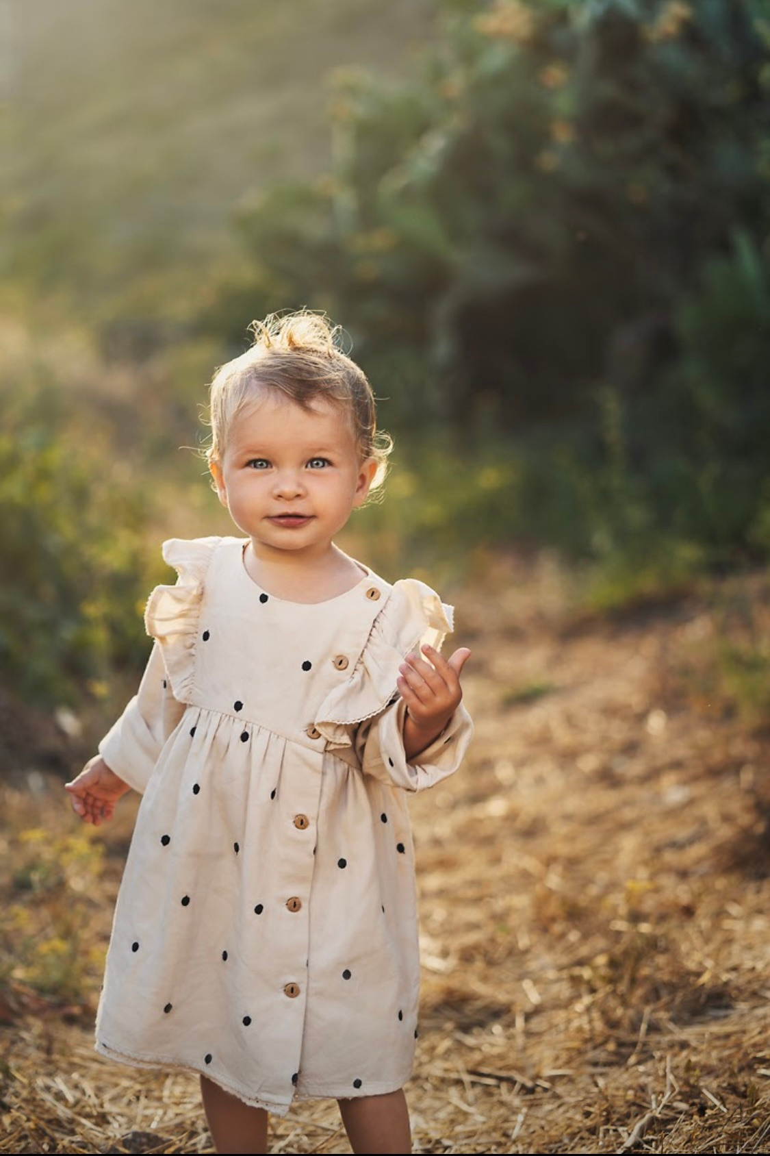 Santiago del Teide. Fotografía profesional en Tenerife Tania Bonnet