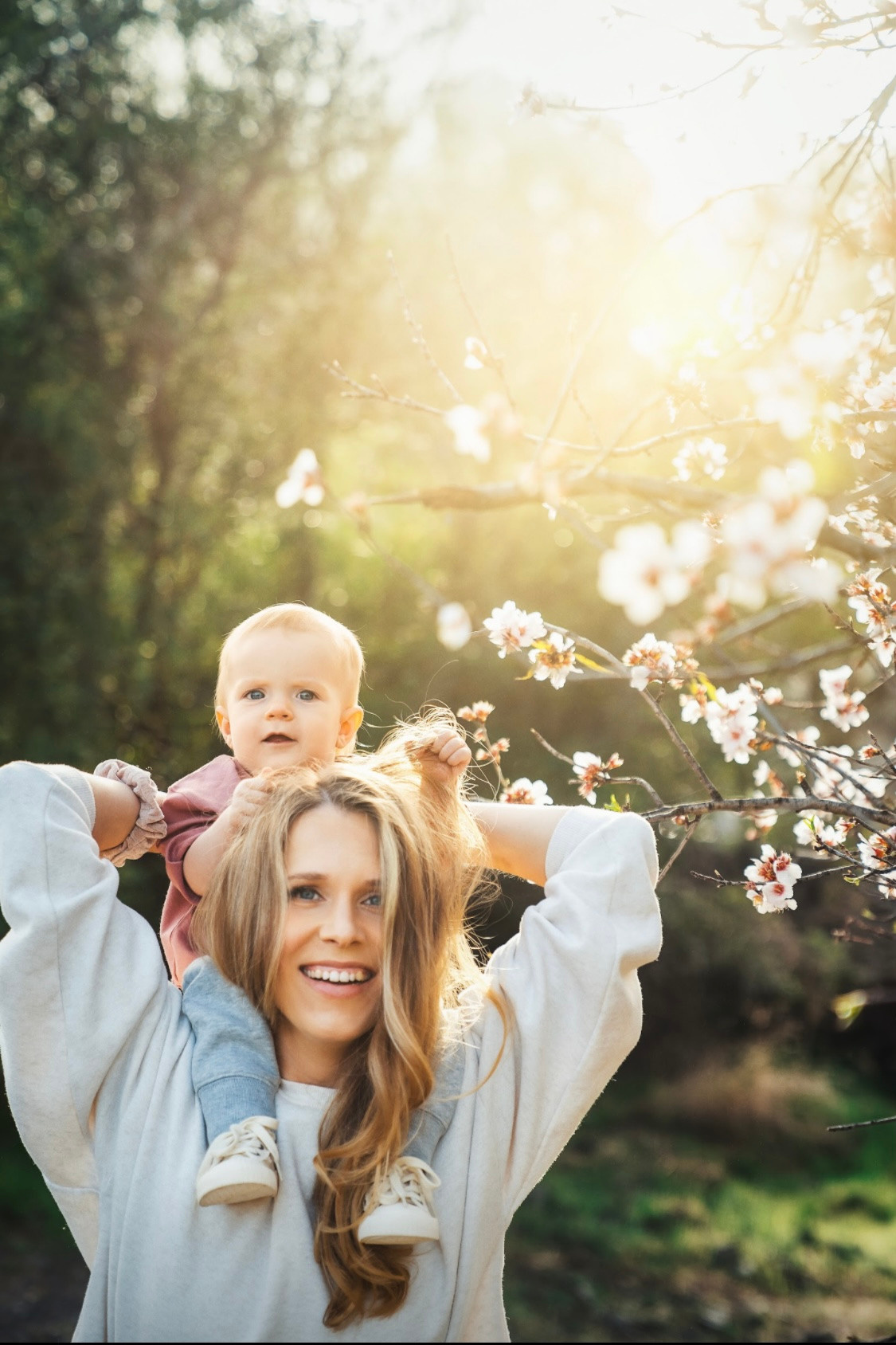 Santiago del Teide. Fotografía profesional en Tenerife Tania Bonnet