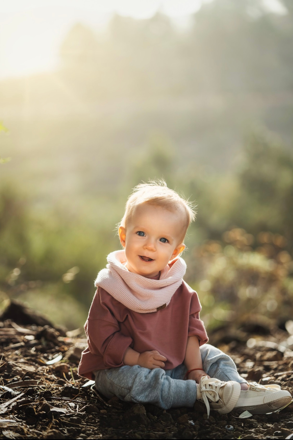 Santiago del Teide. Fotografía profesional en Tenerife Tania Bonnet