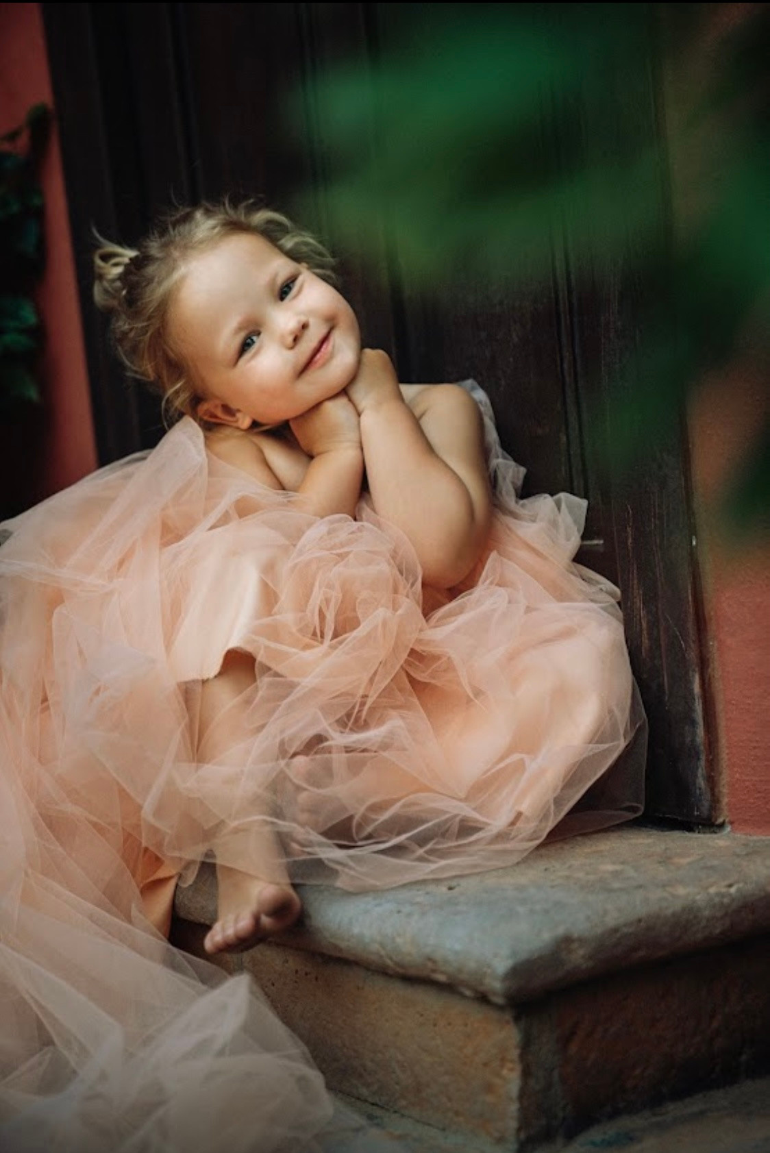 Playa del Duque. Fotografía profesional en Tenerife Tania Bonnet