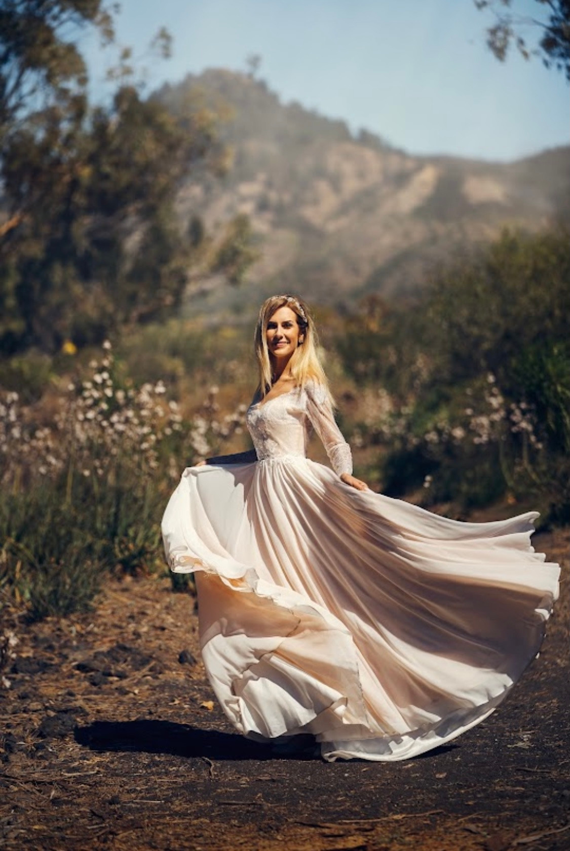 Santiago del Teide. Fotografía profesional en Tenerife Tania Bonnet