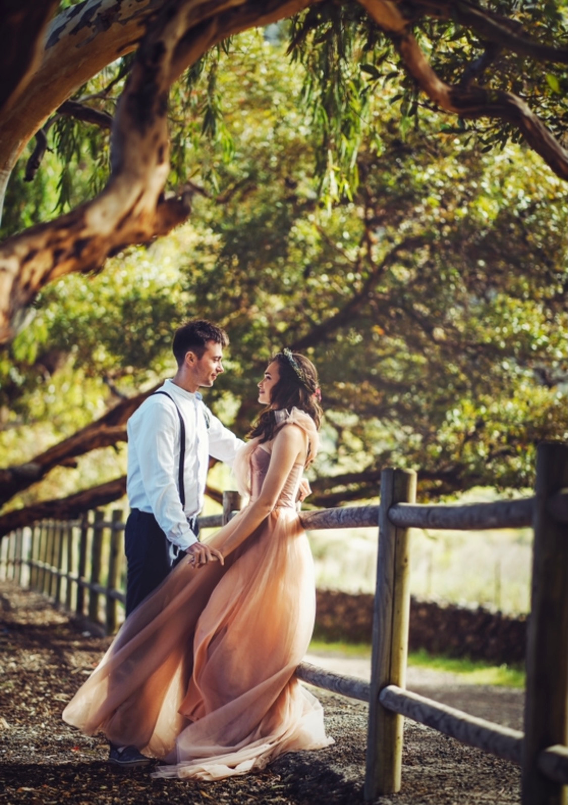 Santiago del Teide. Fotografía profesional en Tenerife Tania Bonnet