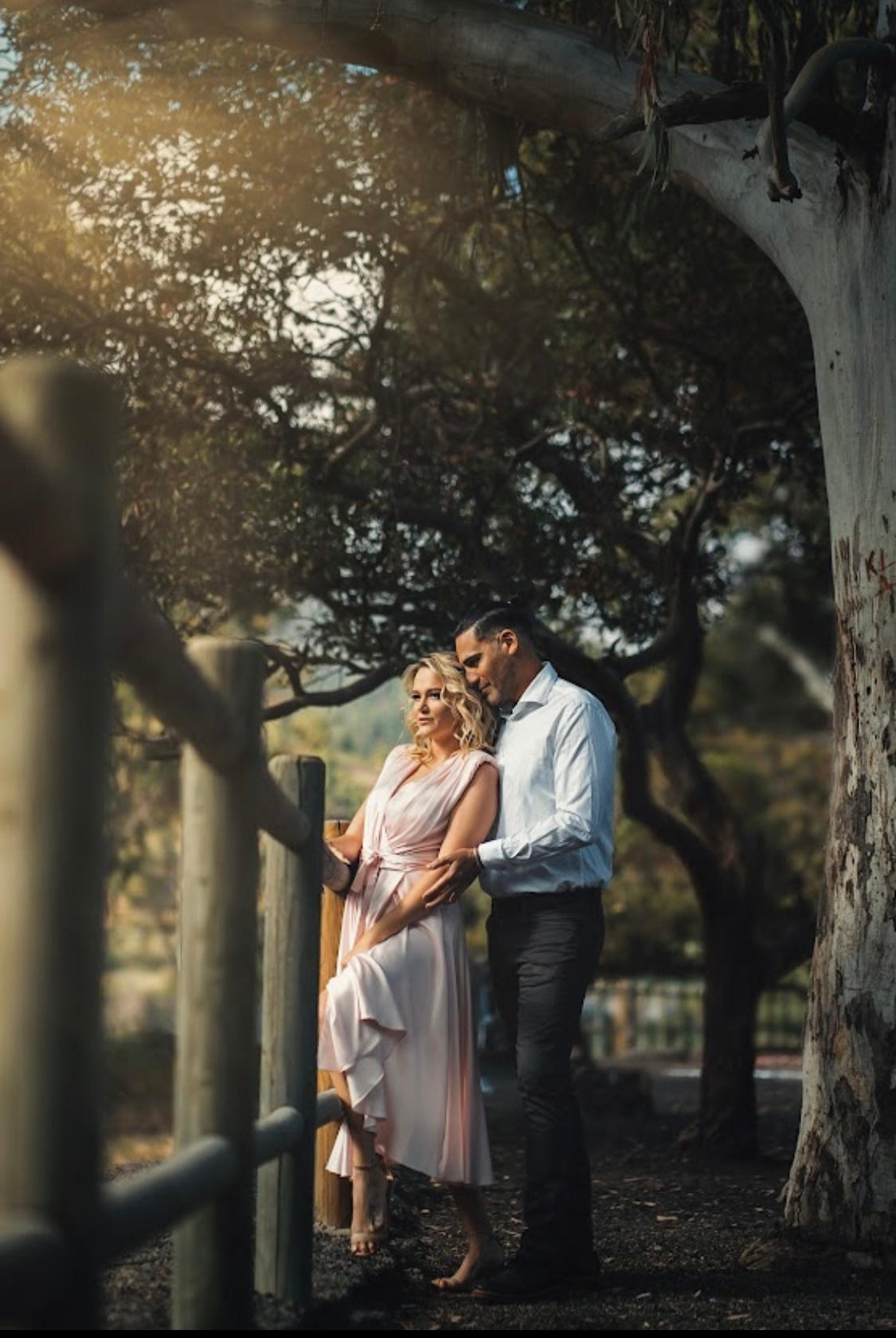 Santiago del Teide. Fotografía profesional en Tenerife Tania Bonnet