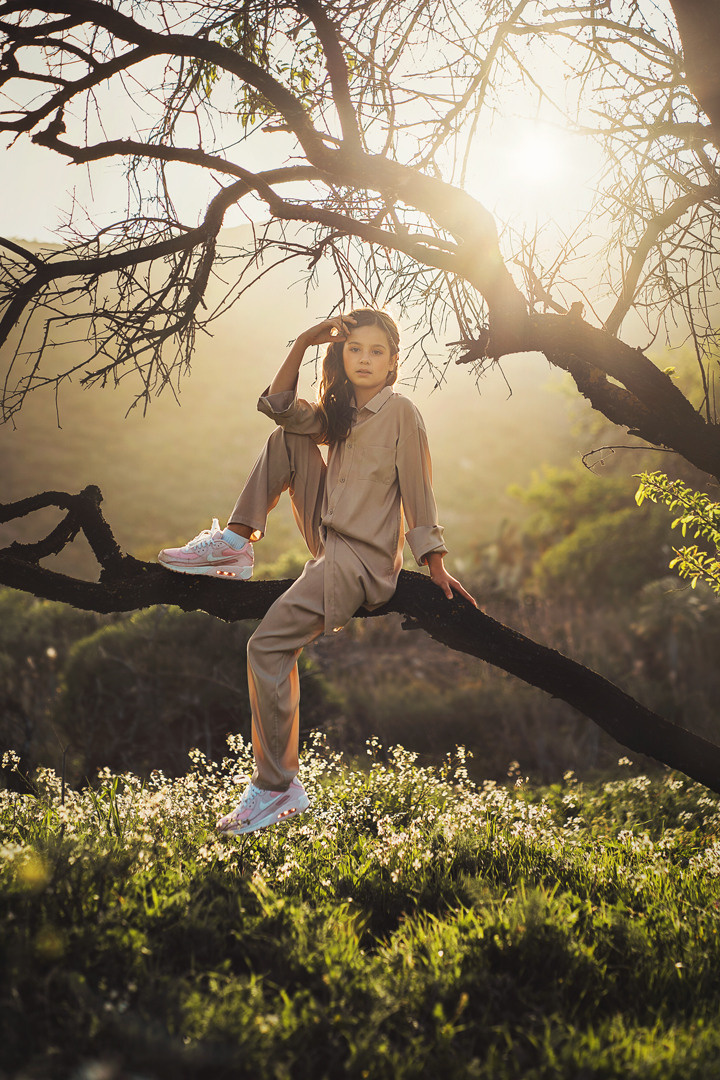 Santiago del Teide. Fotografía profesional en Tenerife Tania Bonnet