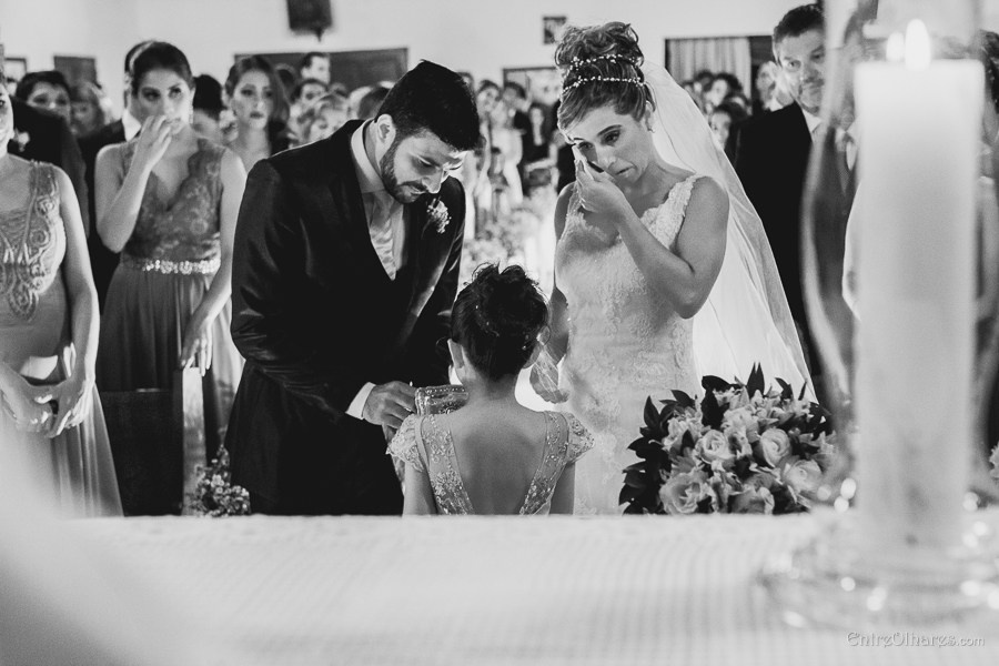 THAÍSA & JOÃO. EntreOlhares Fotografia e Filmagem de Casamentos em Recife/PE e João Pessoa/PB — Momentos únicos eternizados com sensibilidade