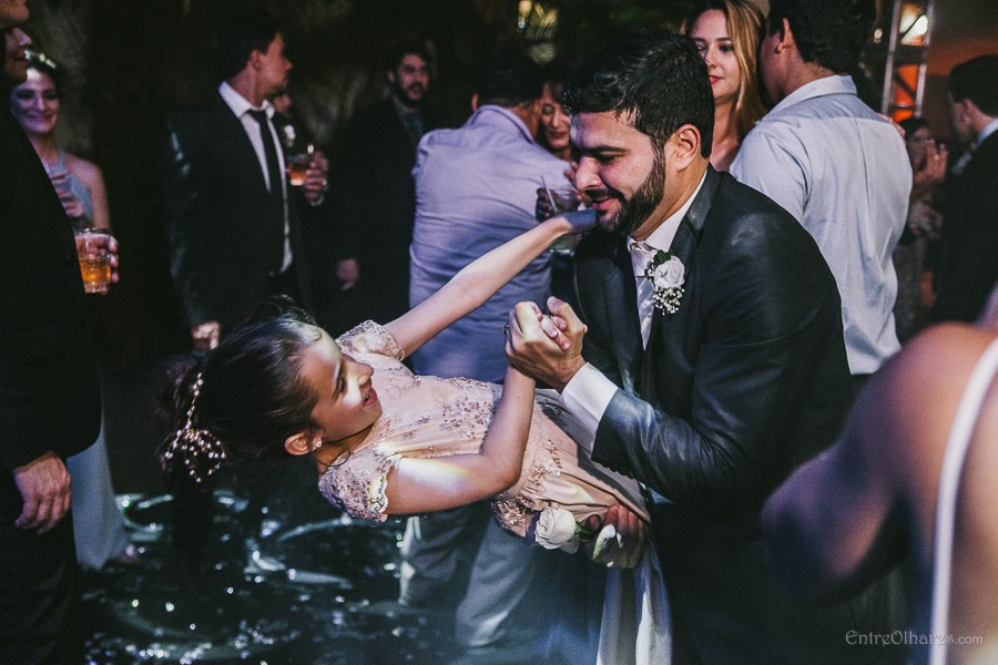 THAÍSA & JOÃO. EntreOlhares Fotografia e Filmagem de Casamentos em Recife/PE e João Pessoa/PB — Momentos únicos eternizados com sensibilidade