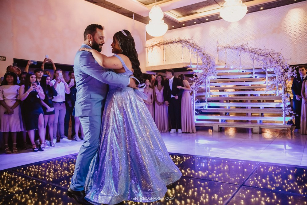 15 Anos Nayla. EntreOlhares Fotografia e Filmagem de Casamentos em Recife/PE e João Pessoa/PB — Momentos únicos eternizados com sensibilidade