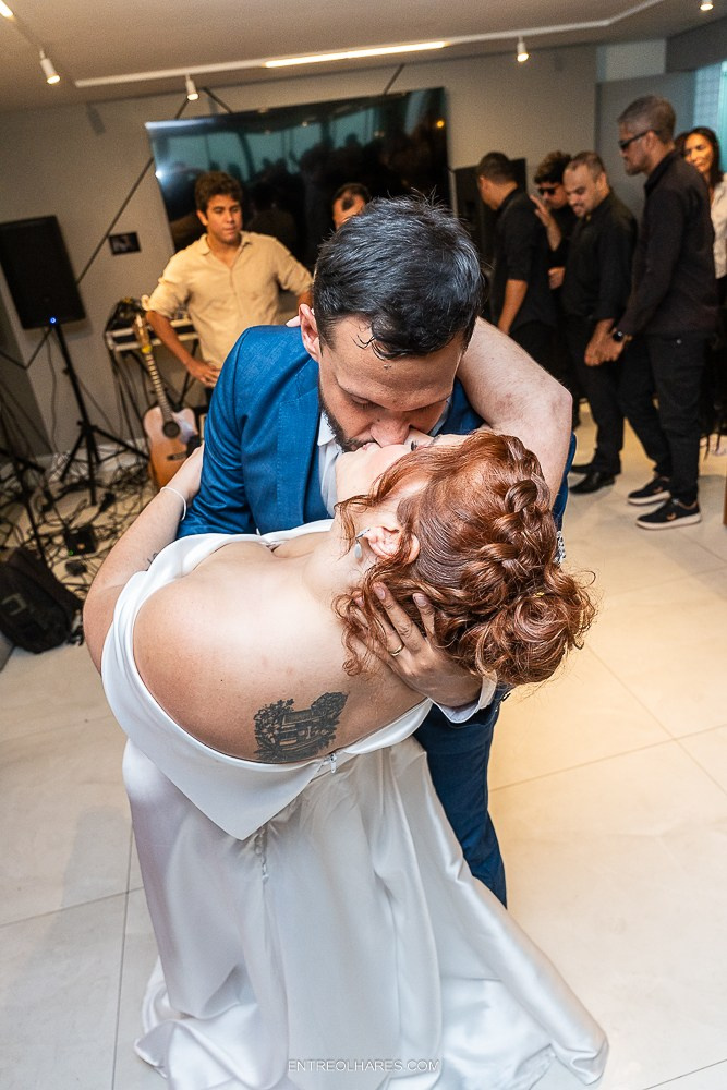 BRUNA & KAIO. EntreOlhares Fotografia e Filmagem de Casamentos em Recife/PE e João Pessoa/PB — Momentos únicos eternizados com sensibilidade