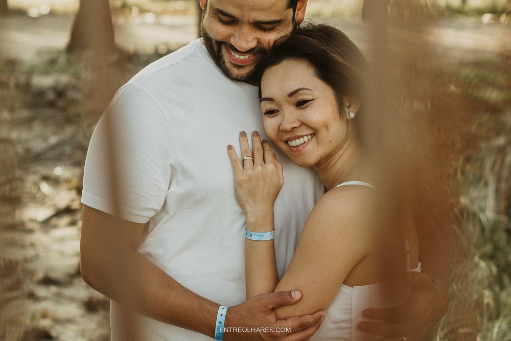 FAMÍLIA KATO. EntreOlhares Fotografia e Filmagem de Casamentos em Recife/PE e João Pessoa/PB — Momentos únicos eternizados com sensibilidade