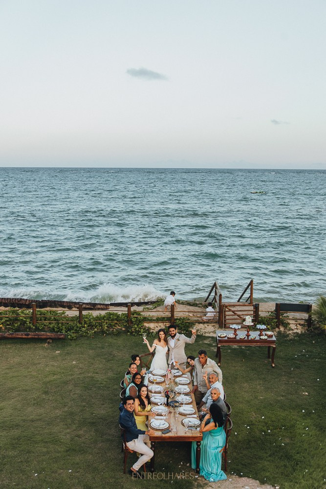 MARINA & AILTON. EntreOlhares Fotografia e Filmagem de Casamentos em Recife/PE e João Pessoa/PB — Momentos únicos eternizados com sensibilidade
