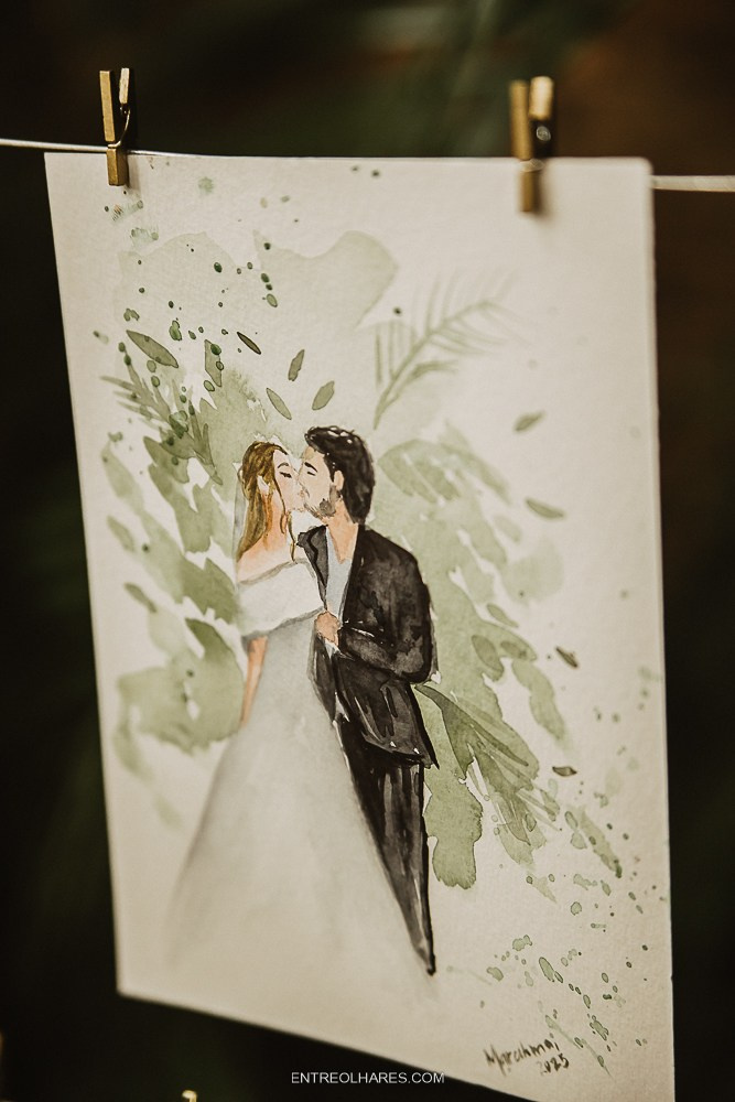 AMANDA & PEDRO. EntreOlhares Fotografia e Filmagem de Casamentos em Recife/PE e João Pessoa/PB — Momentos únicos eternizados com sensibilidade