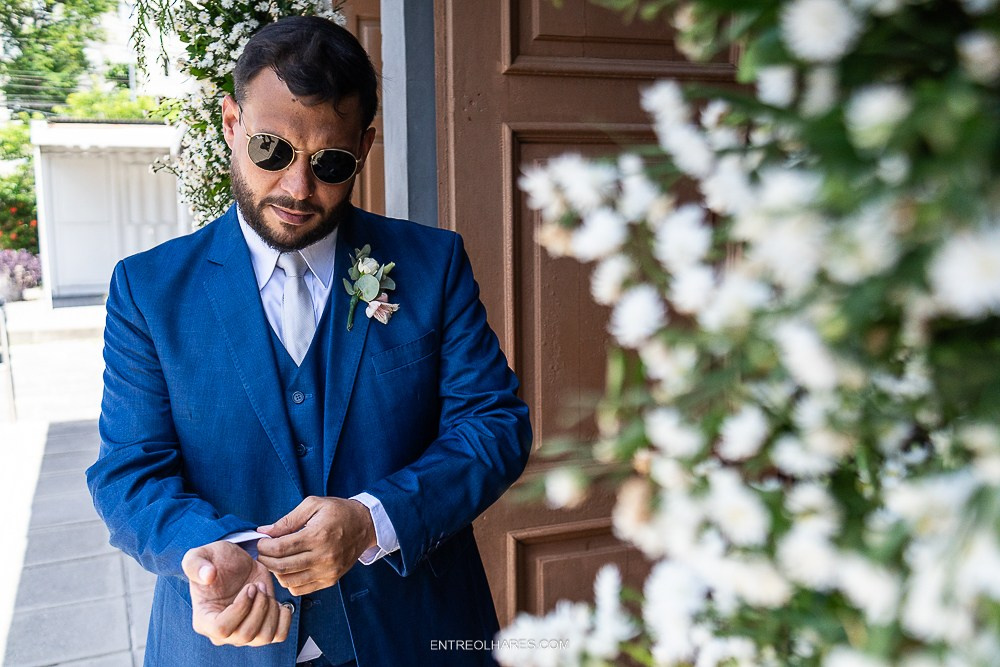 BRUNA & KAIO. EntreOlhares Fotografia e Filmagem de Casamentos em Recife/PE e João Pessoa/PB — Momentos únicos eternizados com sensibilidade