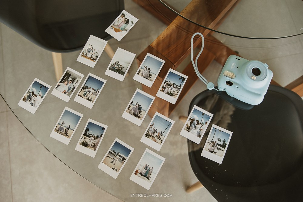 HEMILY & LUCAS. EntreOlhares Fotografia e Filmagem de Casamentos em Recife/PE e João Pessoa/PB — Momentos únicos eternizados com sensibilidade