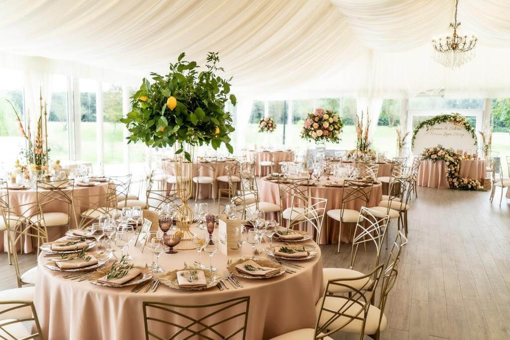 Casa Vlǎsia. Stefan Teodorescu — Fotograf de Nunta Ploiesti