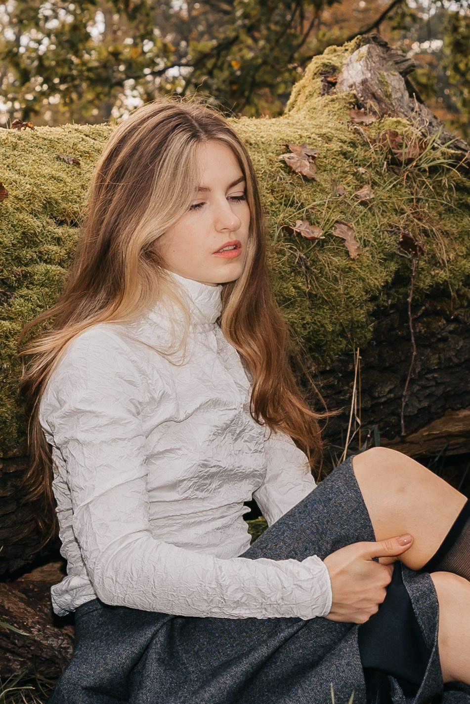 Lisa. Viktoria Motte Fotografie Event-, Business- und Porträtfotografie Stuttgart | Mallorca