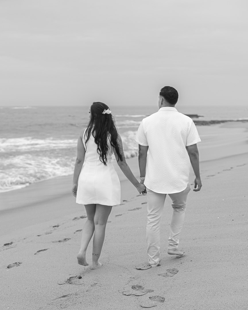 Nathalia&Rafael. Joelbalbinofotografo