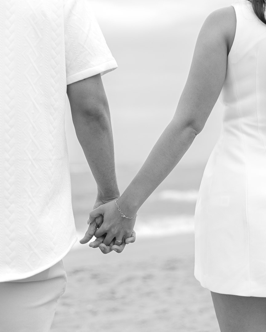 Nathalia&Rafael. Joelbalbinofotografo