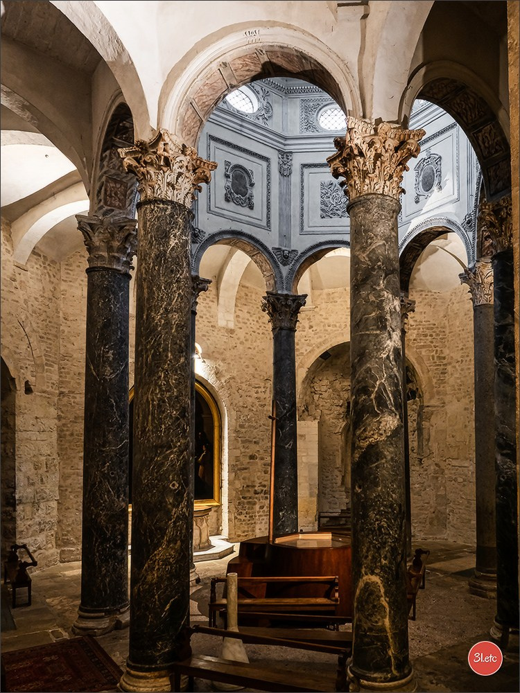 Marseille et Aix-en-Provence. Photographe à Strasbourg | Portraits, Studio, Enfants, Événements