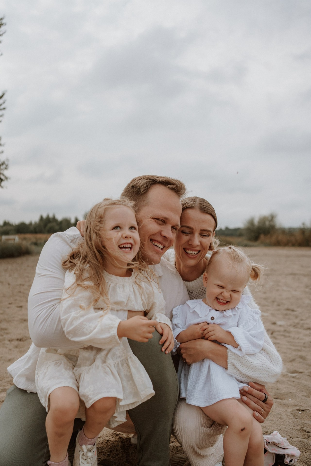 Testimonials. Ivan BOGLAJEV | Documentary photographer from Tallinn, Estonia