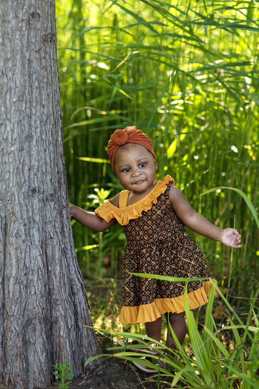 Photographe shooting enfant séance photo Roubaix