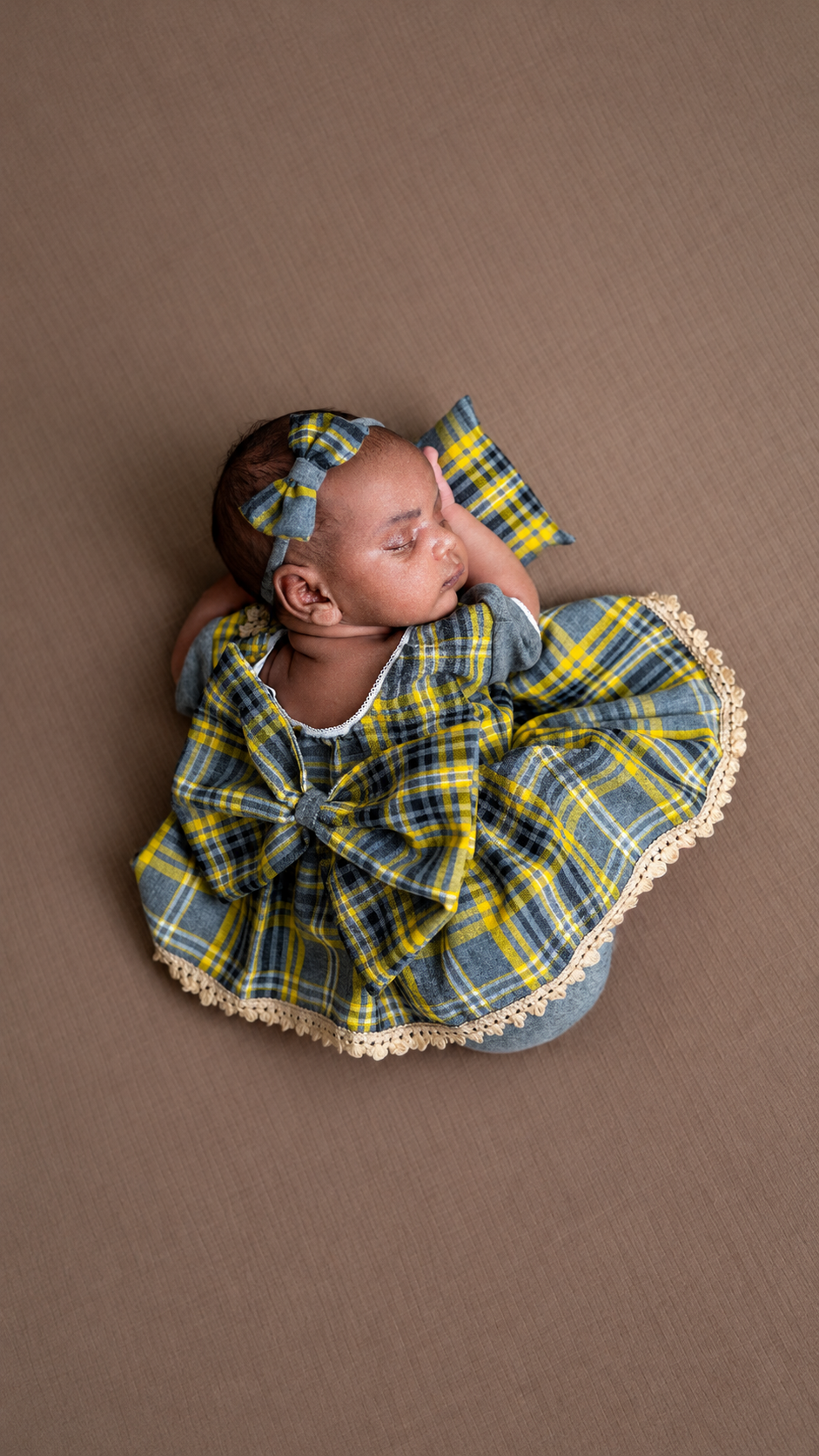 Newbornfotograf Kinderfotograf Ulm Familienfotograf Anastasia Neu-Ulm